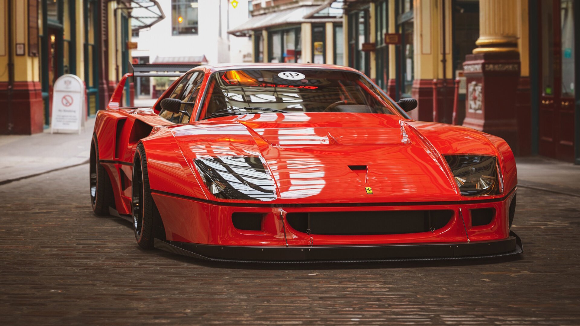 开云中国官网-地区篮球联赛火热进行，推动地区体育产业发展，地方篮球协会简介  第1张