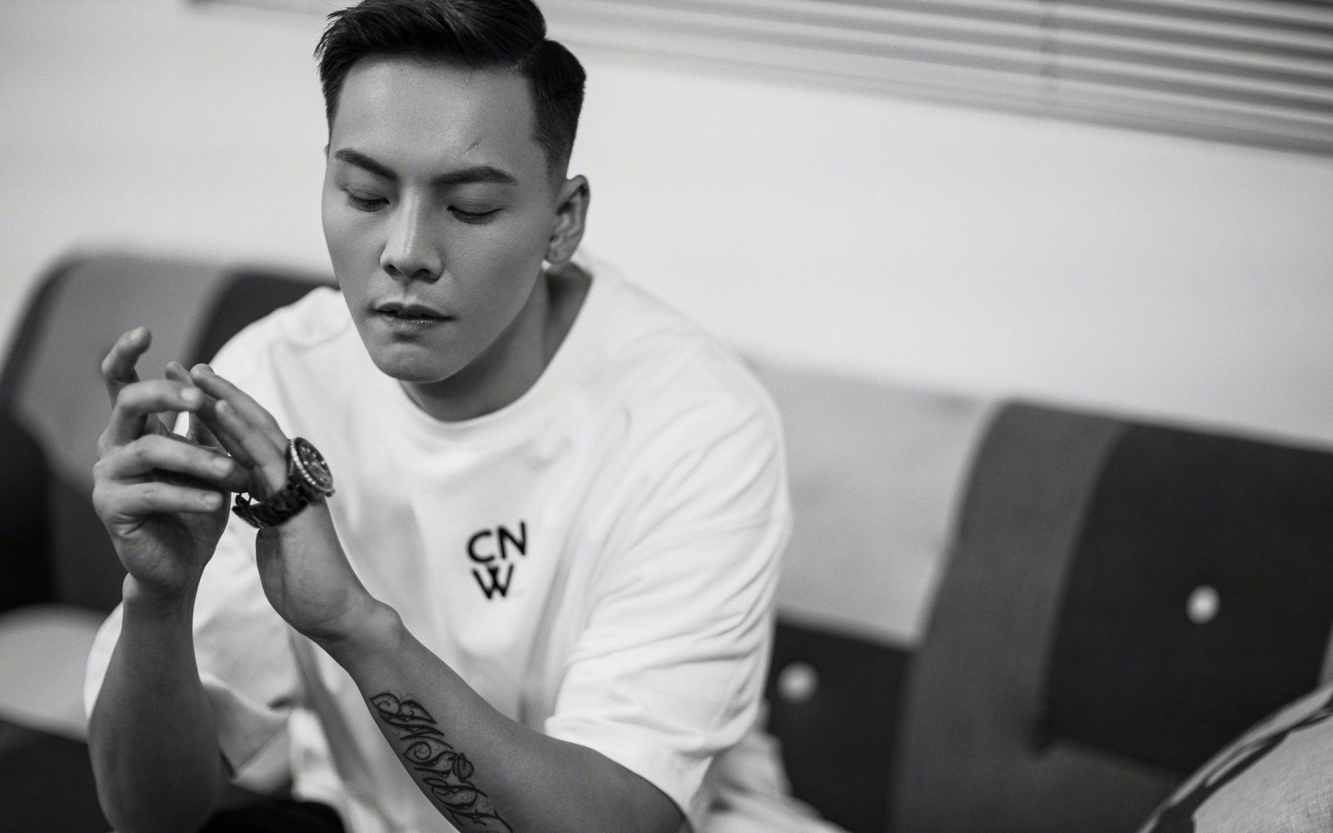 开云中国官网-地区篮球联赛火热进行，推动地区体育产业发展，地方篮球协会简介  第3张