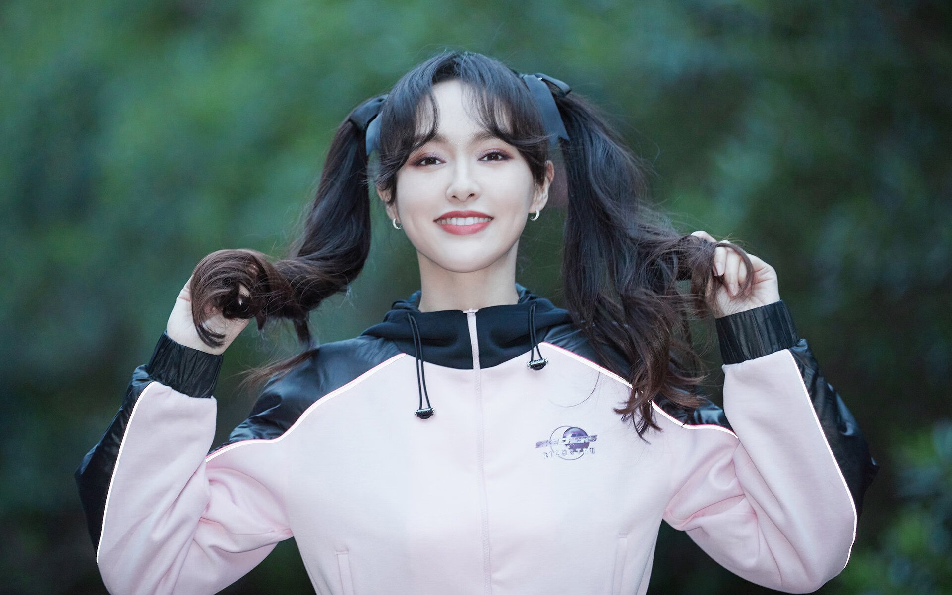 开云电竞-坦克世界年度冠军争夺赛火热开战，坦克大战一触即发