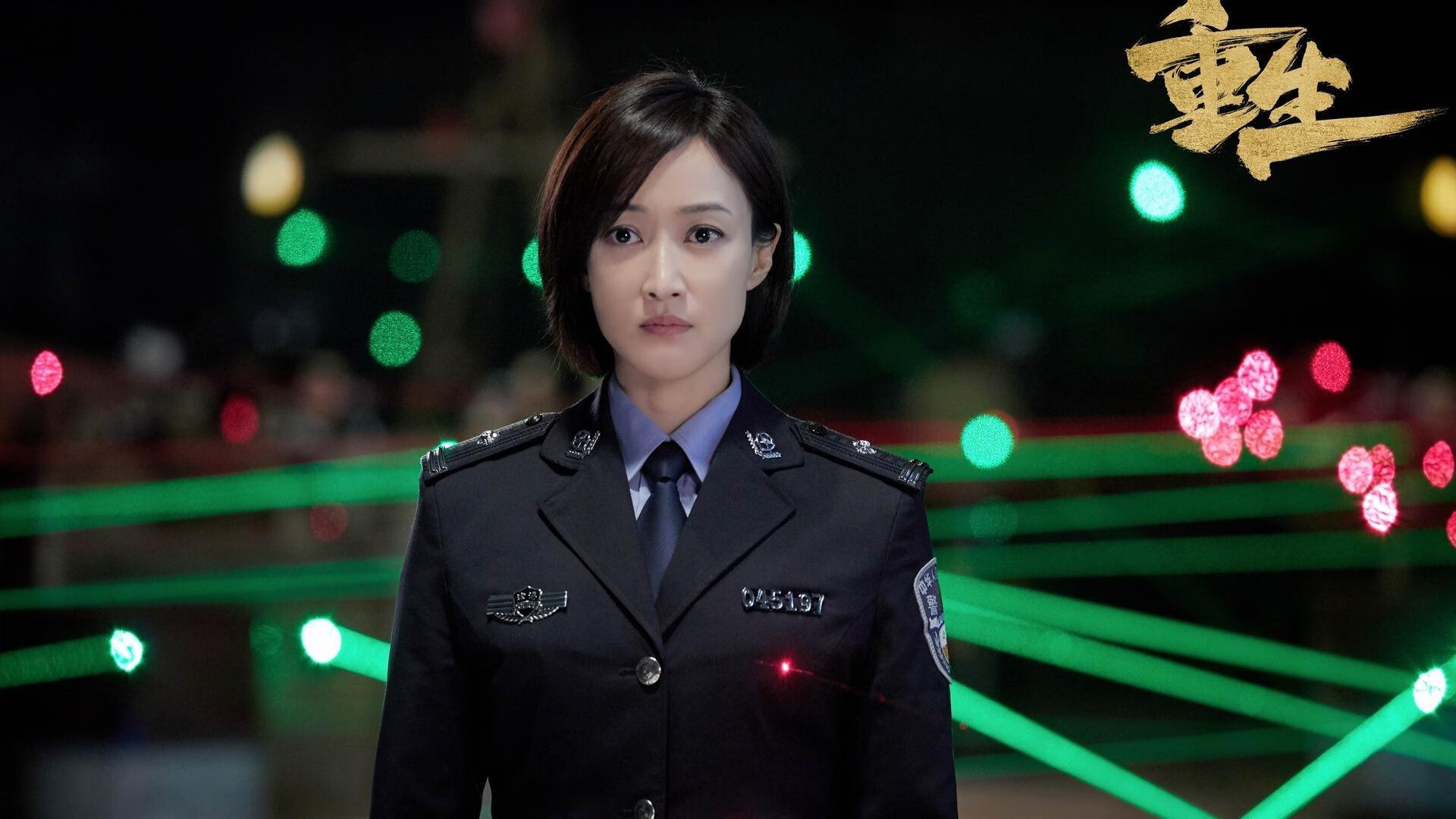 开云esport-场上英雄：李明全面爆发，攻防兼备！