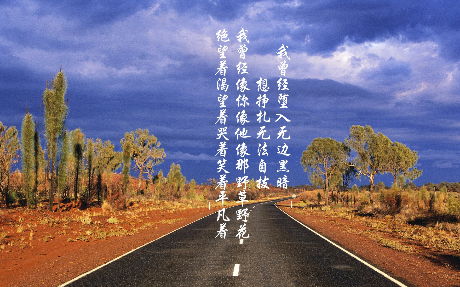 开云官方网页登录-大型全市轮滑巡游，锻炼身体又娱乐放松，轮滑演出视频