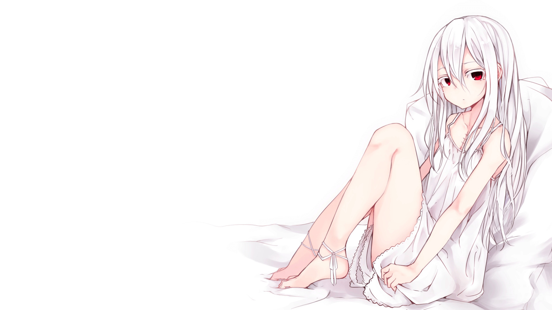 开云官方网站-广州队老将退役现场泪洒球场，广州队换帅