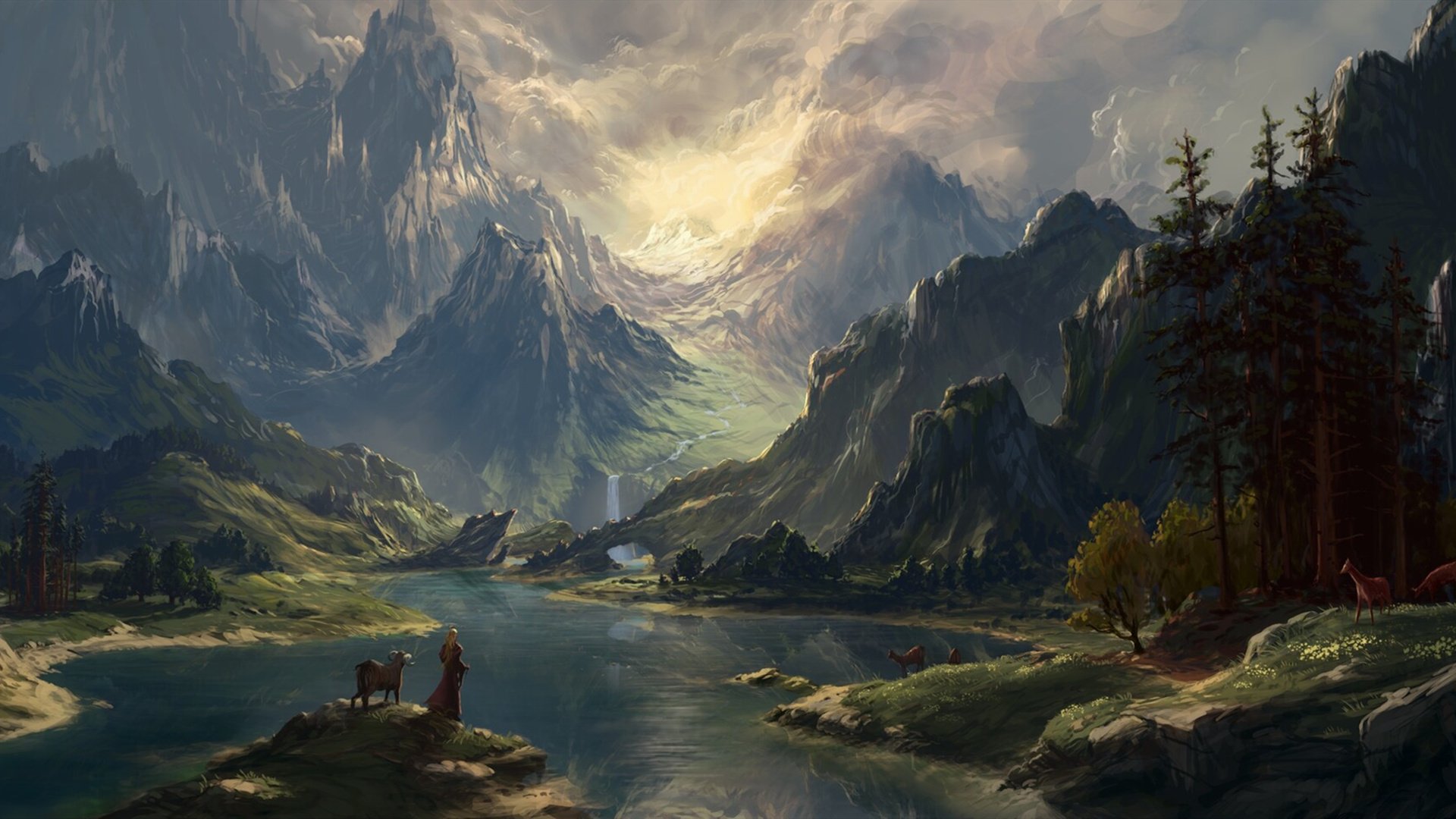 开云集团中国官网-德甲：霍芬海姆3-1击败柏林联合，攻势凌厉，霍芬海姆vs柏林联合数据分析