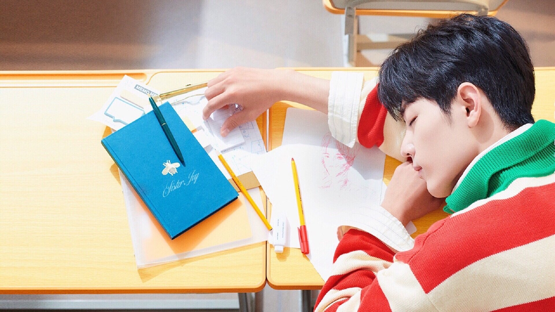 开云体育app网页版安全-成都蓉城外援进球助球队逆转取胜，成都蓉城外援什么时候归队