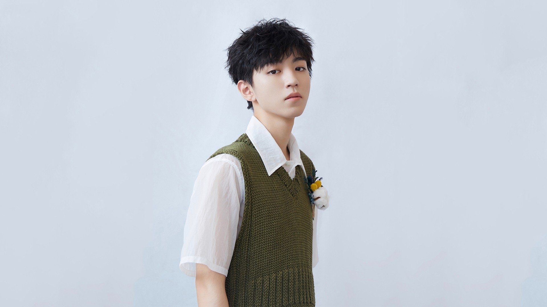 开云注册-攻防转换：北京队利用快攻连续得分，拉开比分！，北京队赢了吗