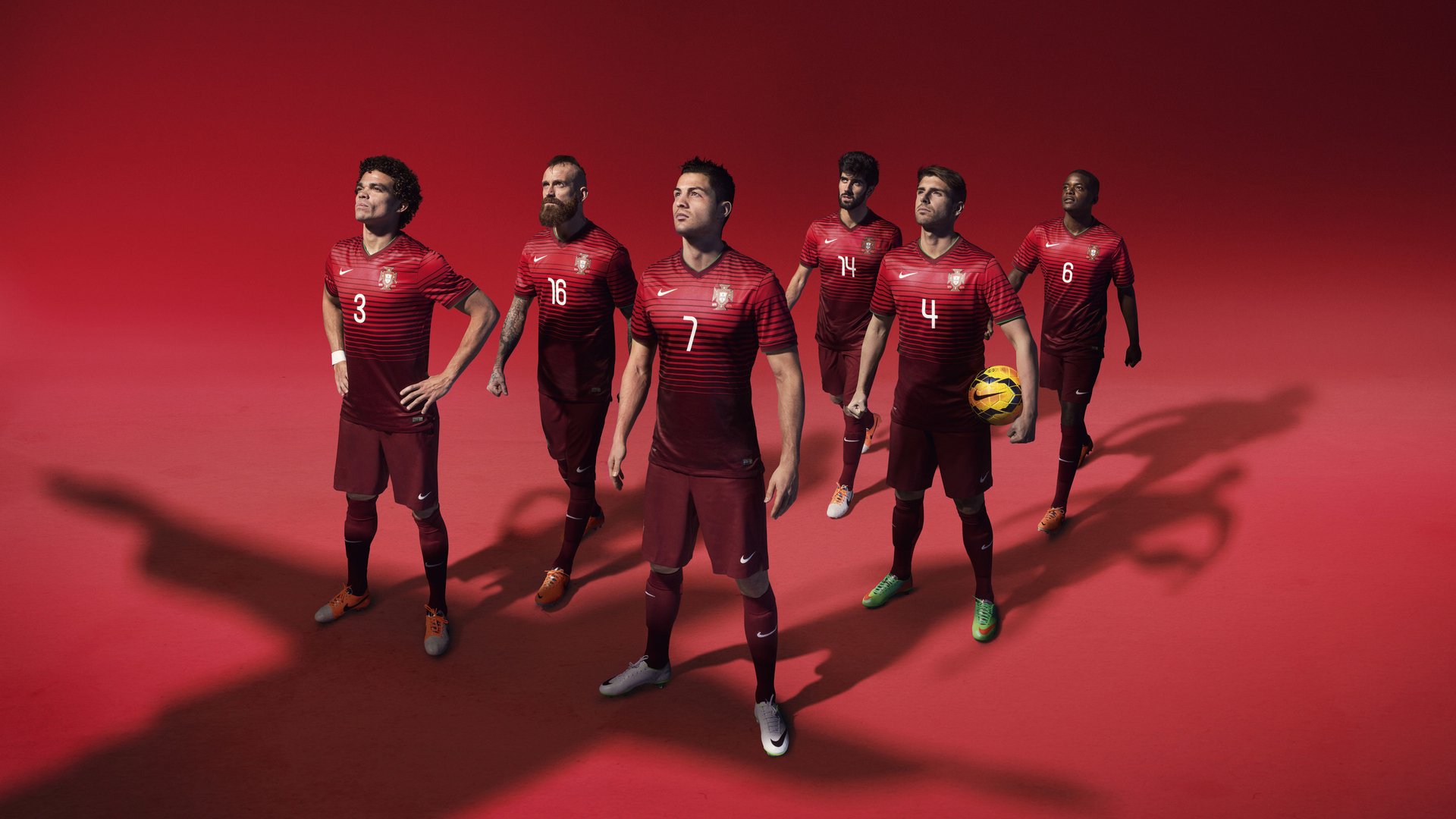 开云体育视频直播-“霍斯特全能防守，帮助南非队成为世界顶级强队”