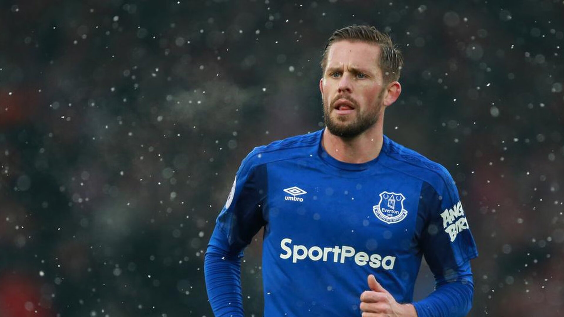 开云体育在线入口-中国足球国家队训练基地设施升级改造，中国足球五大训练基地