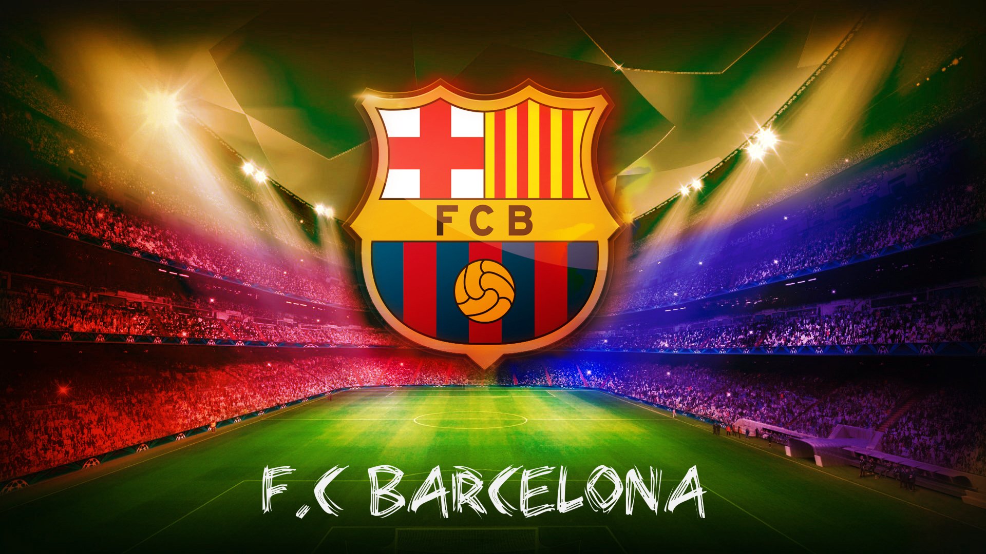 Kaiyun(中国)开云-乔治·巴尔：用冷静和精准的判断，成为全黑队进攻的幕后推手，乔治巴顿orv