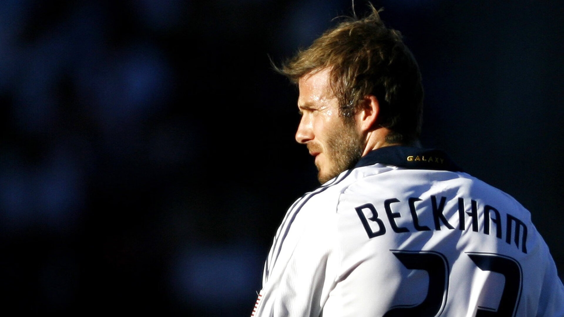 开yun体育-体育频道推出中国篮球故事专题讲述幕后奋斗与坚持，篮球体育节目