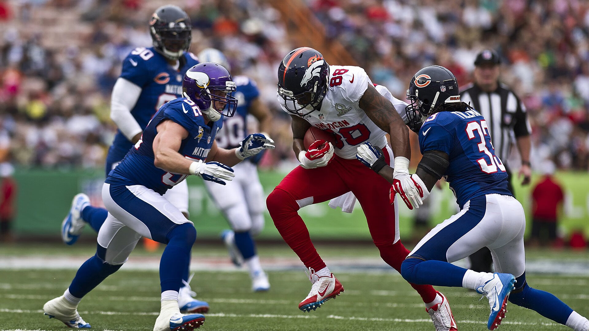 开云体育网站入口-德甲火力全开：一波接一波进攻狂潮！，德甲解析