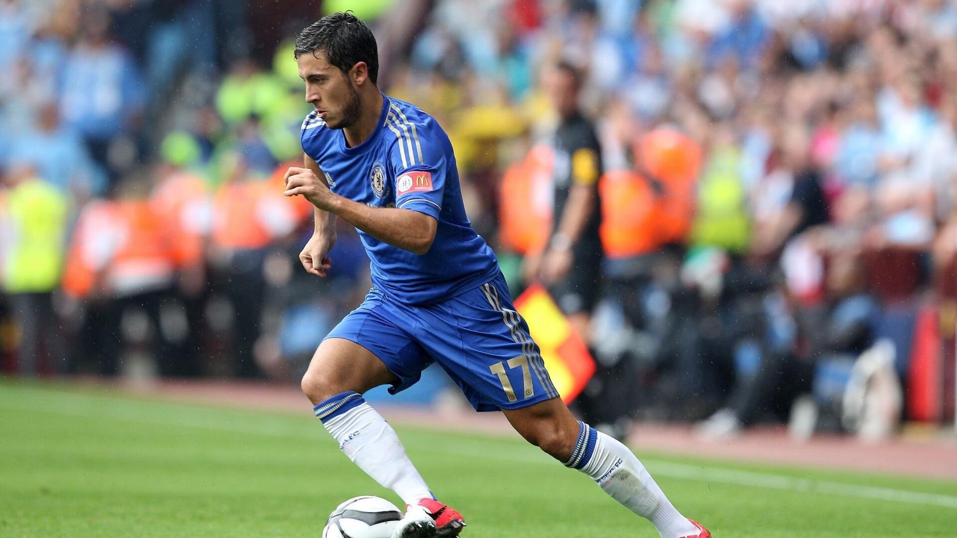 开云体育网页版入口-断档进球纪录被打破，老将再现神勇，nba断球最厉害