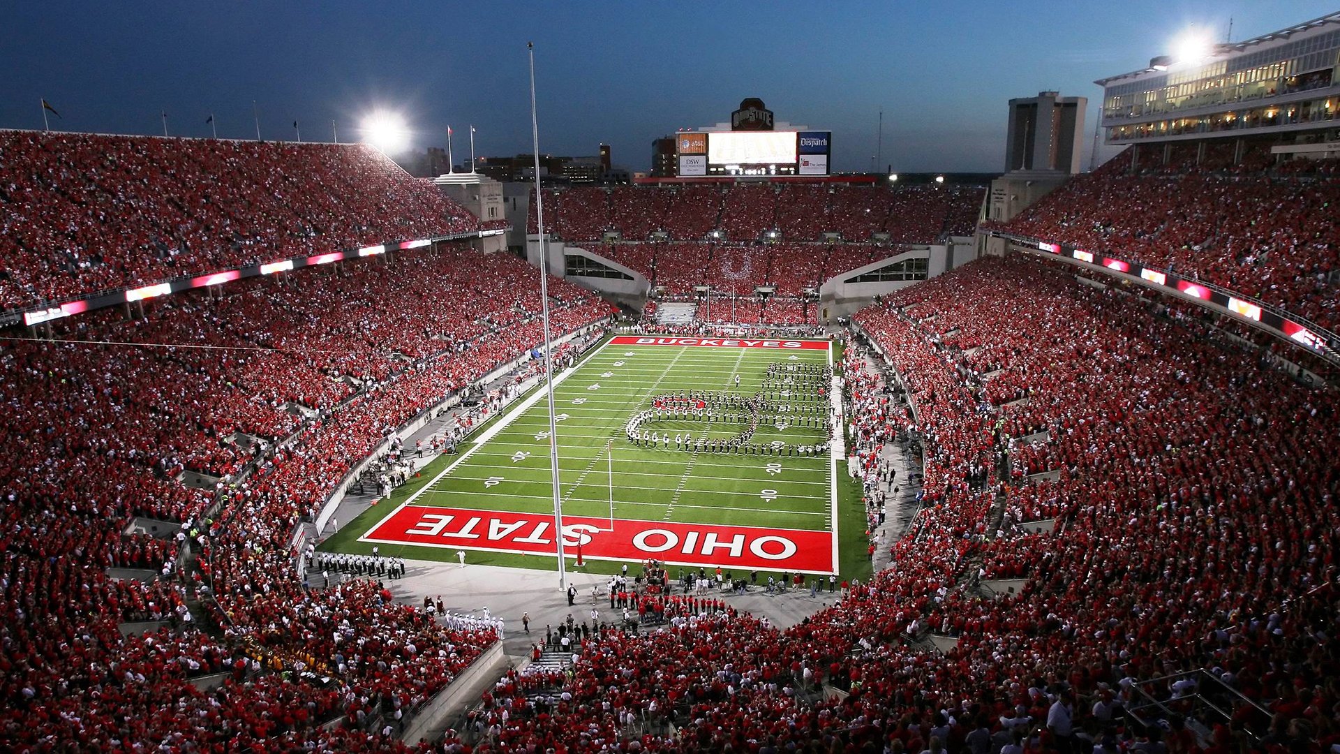 开云体育平台-欧洲杯预热活动提前拉开，全球关注度持续升高，欧洲杯提示